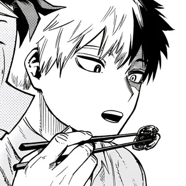 Profile image of 轟焦凍