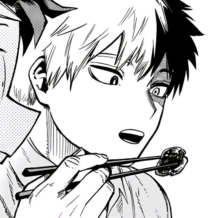 CattyBloom6560의 🍰