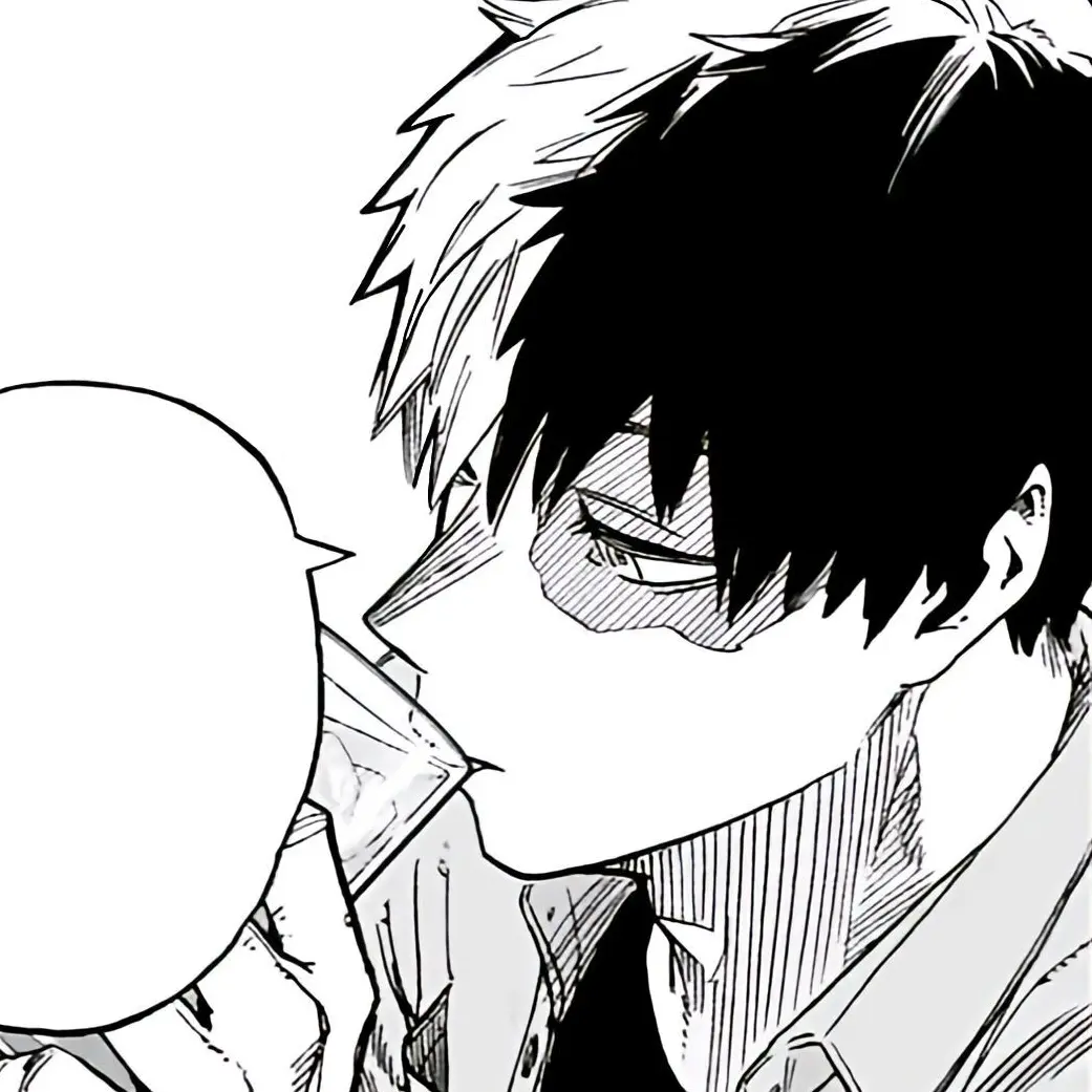 CattyBloom6560의 🍰