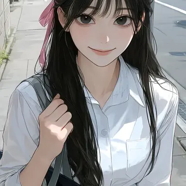 Profile image of 姫野 結衣