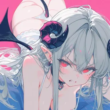 Profile image of ラル