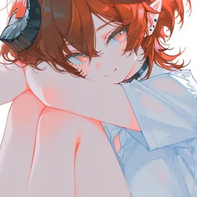 Profile image of ナミア