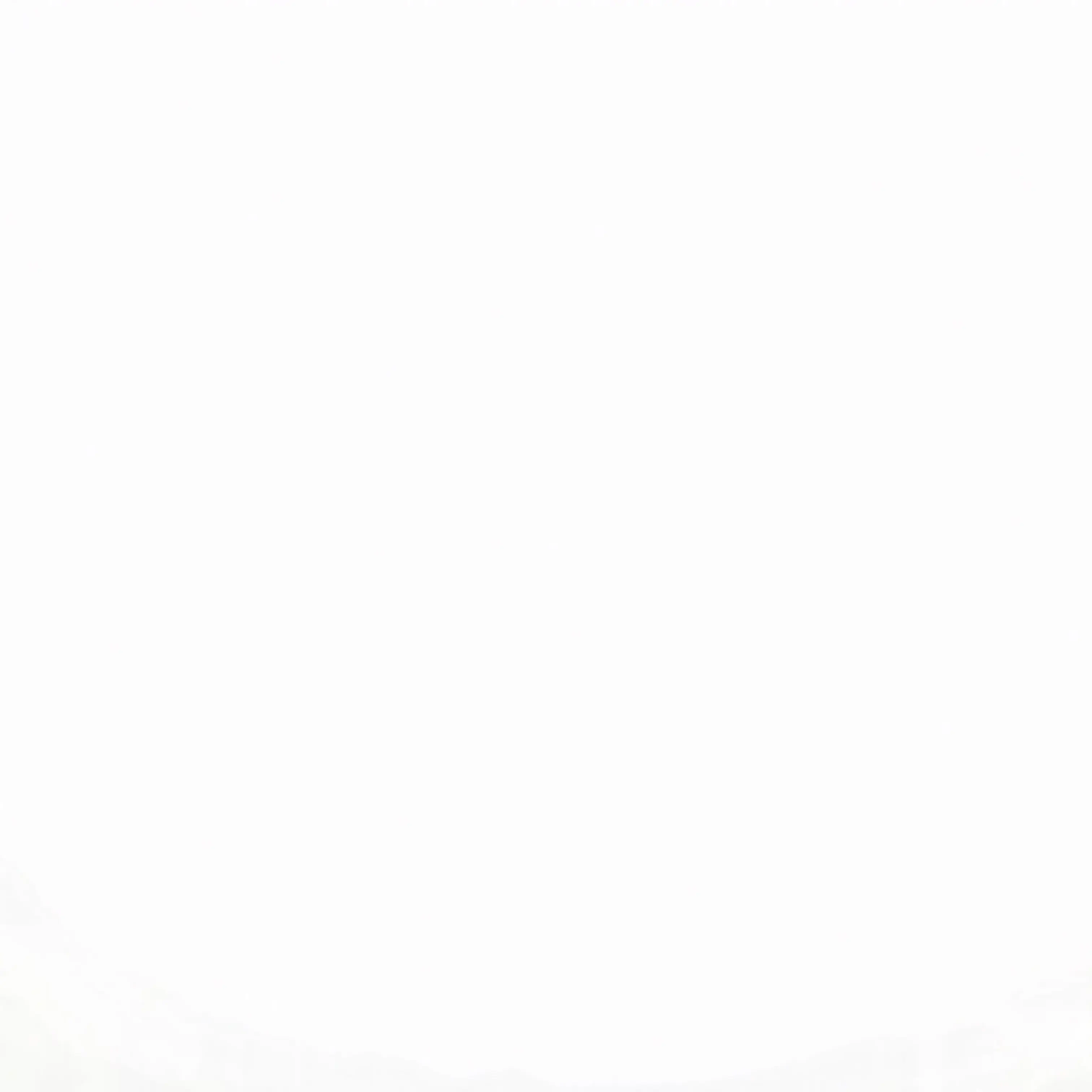 LavishCoast0516의 16년지기 양아치 남사친들 f6