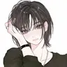 Profile image of 김예은