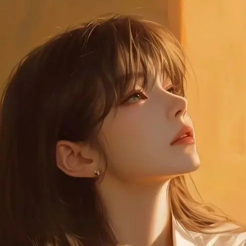 RHAK47의 김예은