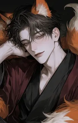 Profile image of Reiji