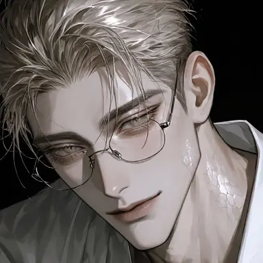 Profile image of Rihto
