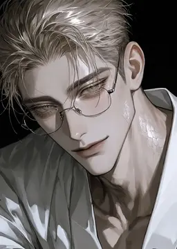 Profile image of Rihto
