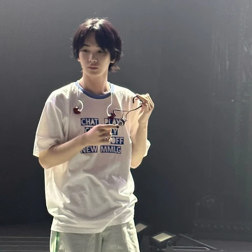 김기범