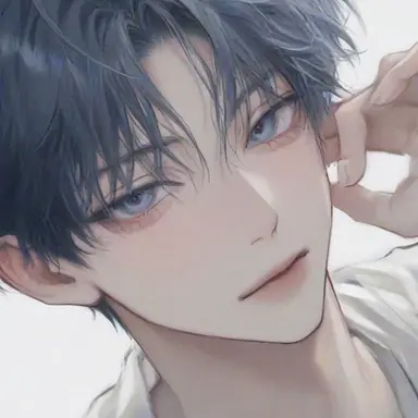 Profile image of 김태율