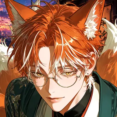 Profile image of 御影