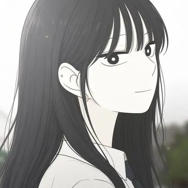 Profile image of 제트