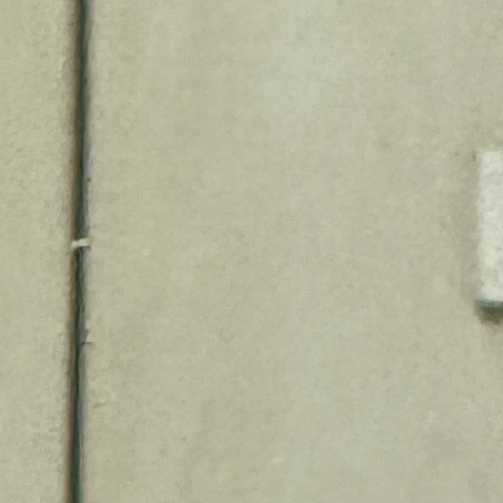 이지훈