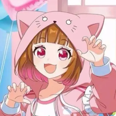 Profile image of ぴの
