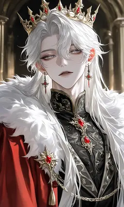 Profile image of ゼフィール