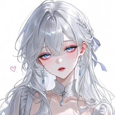 Profile image of セレーナ
