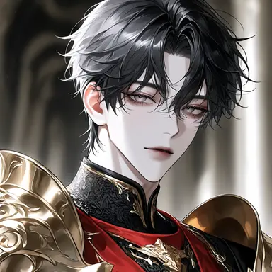 Profile image of ディオル