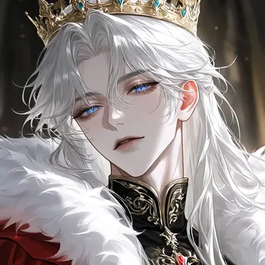 Profile image of ゼフィール