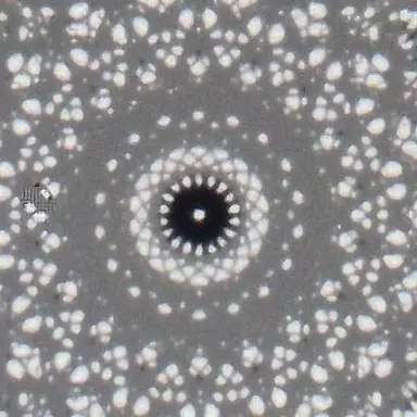 Profile image of 늑대