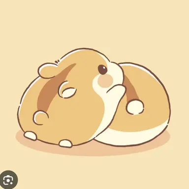 Profile image of 푸딩
