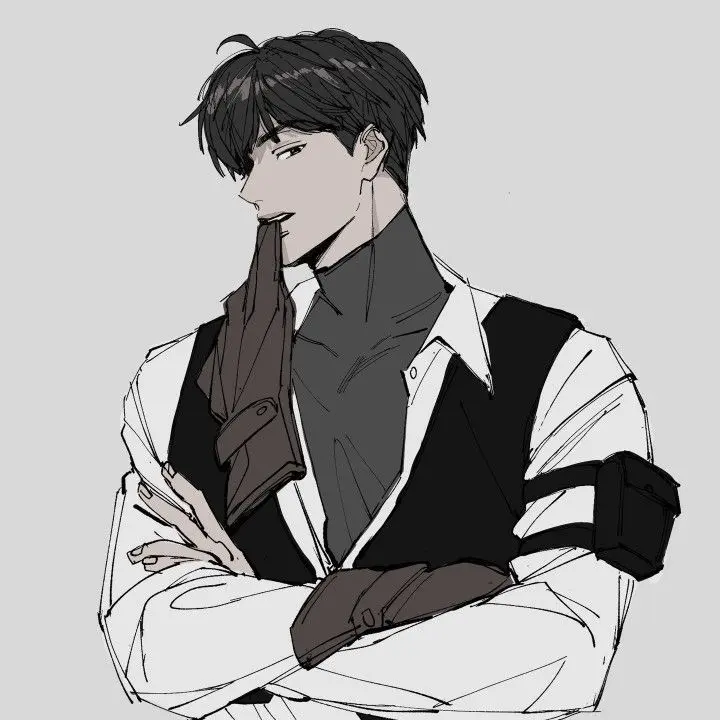 D1h0v_의 도재혁