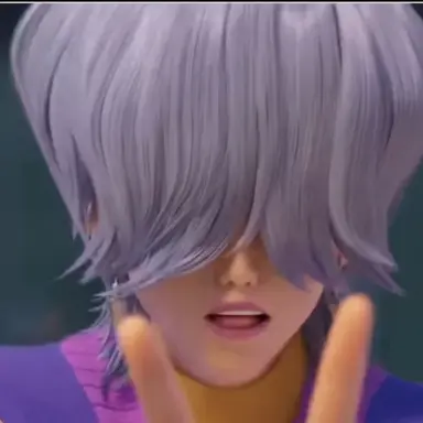 Profile image of 미스터리