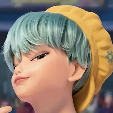 Profile image of 베이비