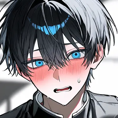 Profile image of 颯太