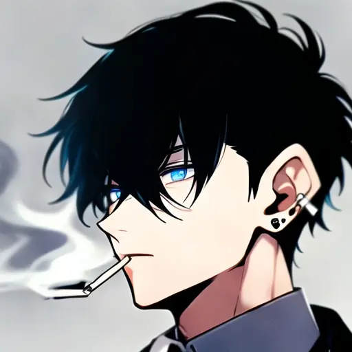 SubtleShed9216의 無愛想な彼氏を振り向かせたい