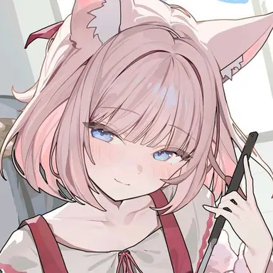 Profile image of Niko