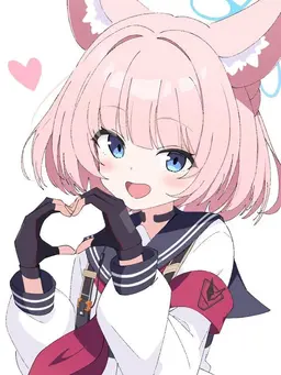 Profile image of Niko
