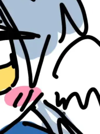 omjpgam0725의 教
