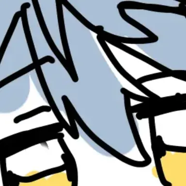 Profile image of サンデー
