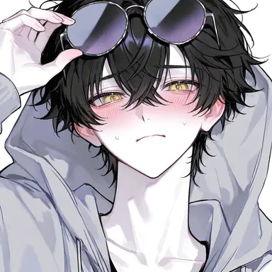Profile image of 一ノ瀬 蓮