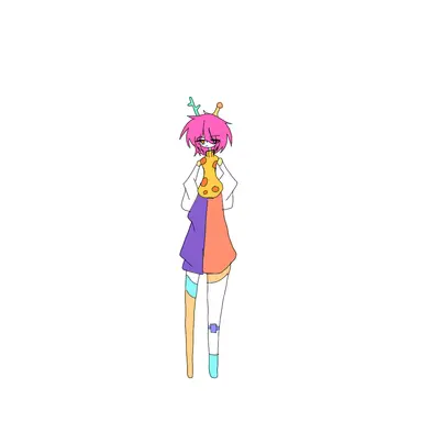Profile image of 주블