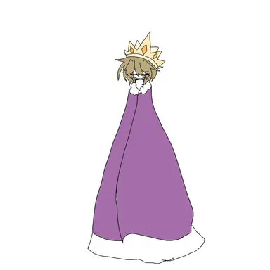 Profile image of 킹어