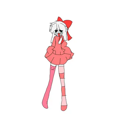 Profile image of 갱글