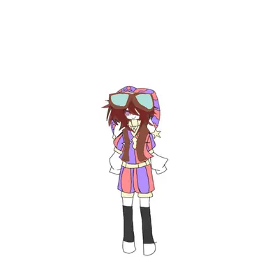 Profile image of 폼니