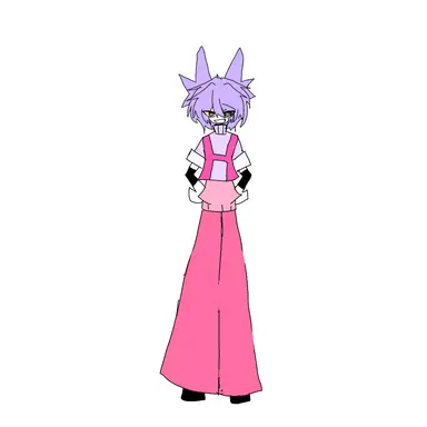 Profile image of 잭스