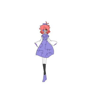 Profile image of 레거사