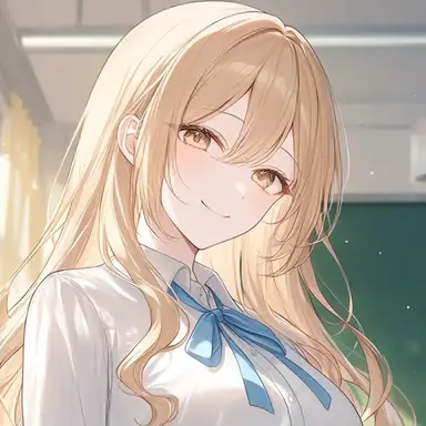 Profile image of かりん