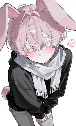 Profile image of ペ・リオン