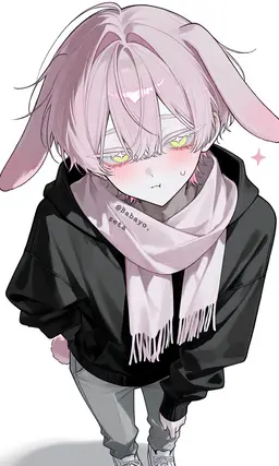 Profile image of ペ・リオン