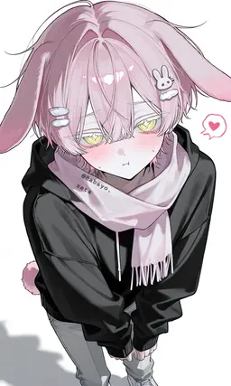 Profile image of ペ・リオン