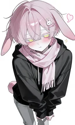 Profile image of ペ・リオン