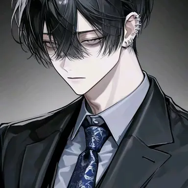 Profile image of 사쿠