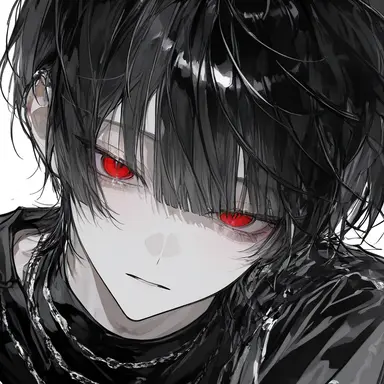 Profile image of Kaoto