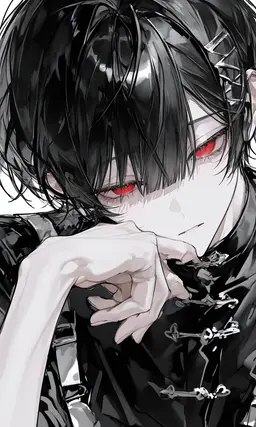 Profile image of Kaoto