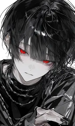 Profile image of Kaoto