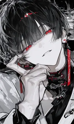Profile image of Kaoto